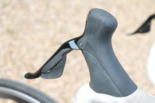 Review: Shimano Dura-Ace Di2 9070 11-speed gear system | road.cc
